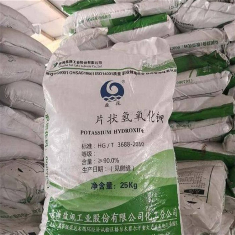 三级片变态强奸链接